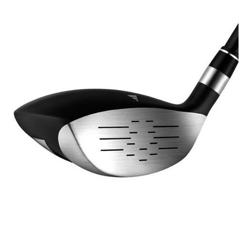 뛰어난 성능과 안정성을 자랑하는 피지엠 남성용 PGM Rio 티타늄 헤드 고반발 드라이버