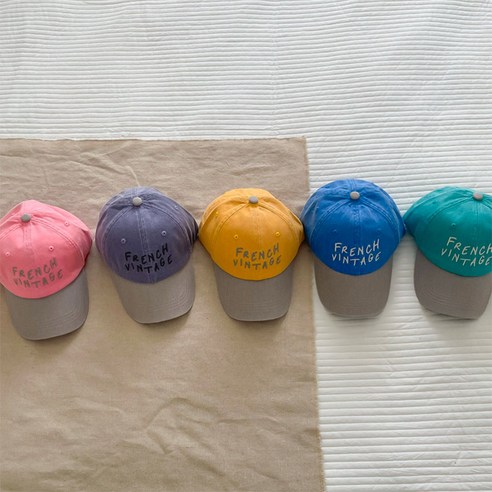 嬰兒 雜貨 男孩 女孩 普通 帽子 snapback 棒球 男孩 男孩