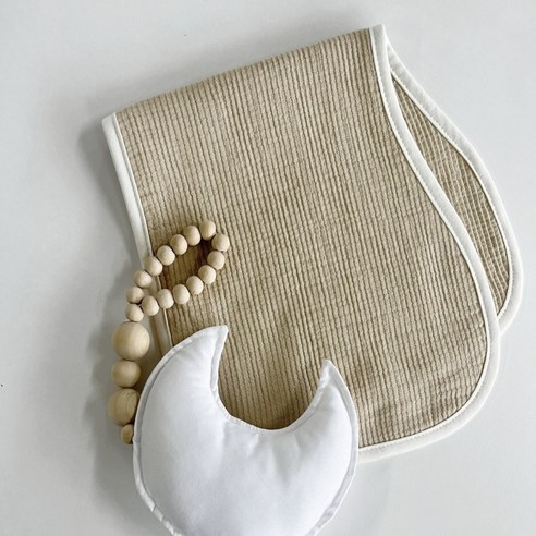 우쭈쭈베이비 롤빕 세트, 육아 스트레스는 줄이고 행복은 더하다