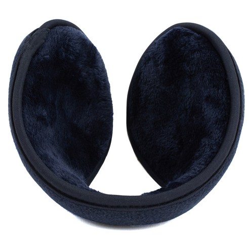 네파 세이프티 방한 와펜 귀마개는 폴리에스터 소재로 제작되었으며 남여공용으로 사용할 수 있습니다.