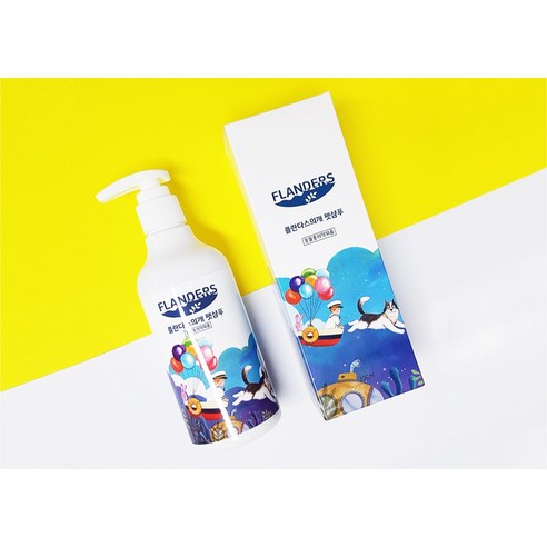 伴侶  寵物用品  小狗  用品  洗髮水  狗  狗  狗  狗  小狗