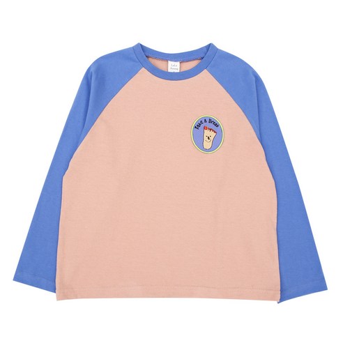 春天  秋 景  季節  孩子們  時尚  男孩  女孩  常見  服裝  上衣