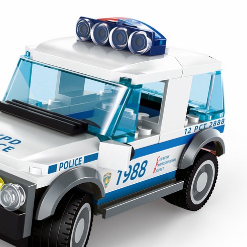 손바닥 위에 펼쳐지는 아련한 추억, 아토블럭 민트 타자기