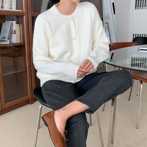 開襟衫  圓領開襟衫  女式針織  女式秋季開襟衫  女式開襟衫  女款春季開襟衫  秋季開襟衫  女款針織  女款秋季開襟衫  針織開襟衫
