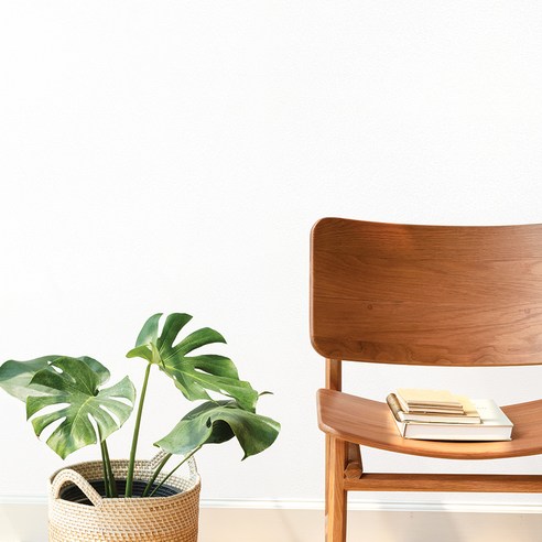 간편하게 인테리어를 변화시키는 최적의 선택