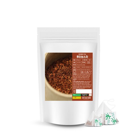 食品  食品油煙  茶  rooibos  茶  rooibos  rooibos 茶  rooibos