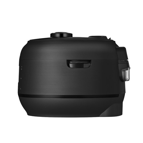 손쉽고 효율적인 요리 경험을 위한 최고의 전기 압력밥솥