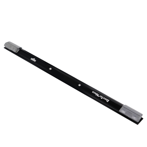 家居用品 清潔 用品 玻璃 用於清潔 清潔時 道具 工具 用品