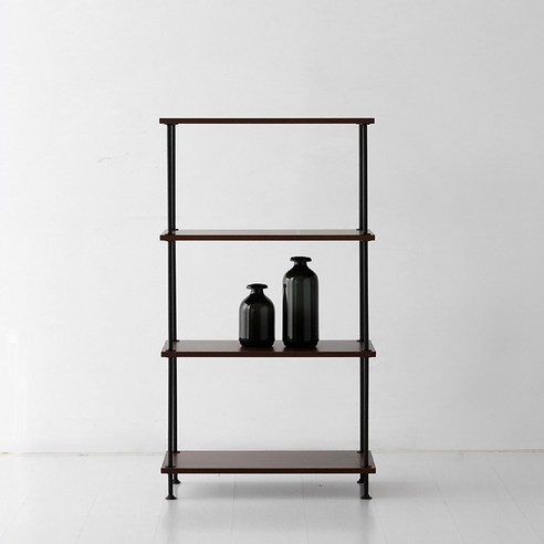 家具 FURNITURES 存儲 架子 架子 架子類型 獨立可能 獨立 架子 架子類型