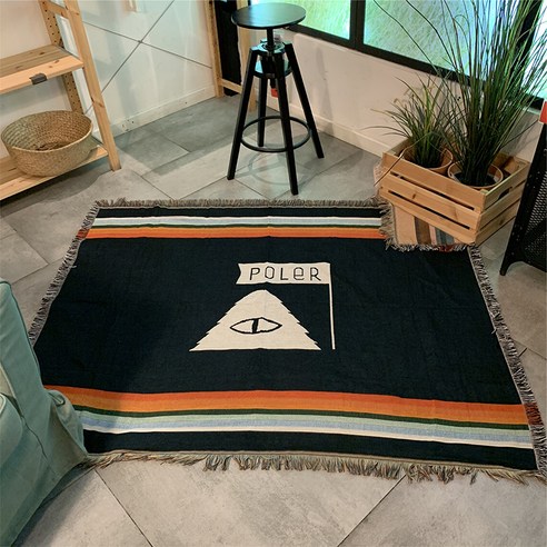 面料 道具 家具 FURNITURES 封面 沙發 保護 可保護 FABRIC 面料