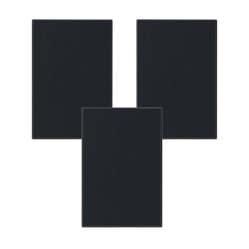 家居用品 電 設備 材料 插座 蓋 蓋 蓋 蓋 蓋 蓋