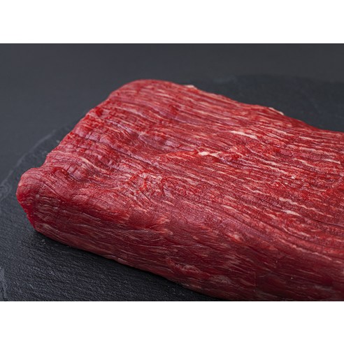 목우촌 한우 정직한목장 양지 덩어리 국거리 수육 장조림용 1등급