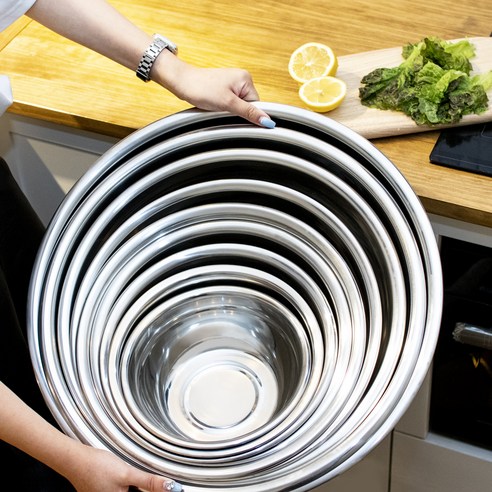 廚具  烹飪  用品  勺子  廚房  廚房  廚房  廚房  廚房