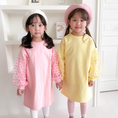 童裝  時尚  女童  服裝  連衣裙  女童  女童  兒童連衣裙  嬰兒連衣裙  女童裝