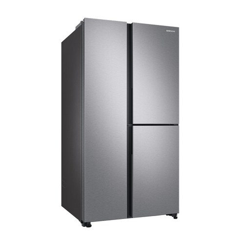 할인된 가격으로 삼성전자 양문형 냉장고 846L 방문설치 구매