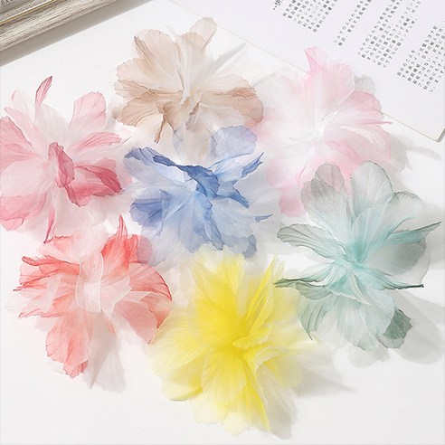 園藝 園藝 用品 園藝 人造花 FLOWER 花 花 花 BUSH