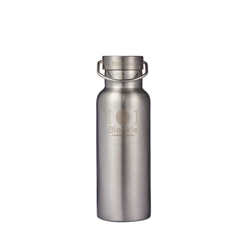 블랭키스 올스 스텐 텀블러, 스탠, 500ml
