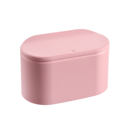 垃圾桶 生活用品 居家用品 清潔 清掃 桌上 桌面 迷你 小垃圾桶 有蓋