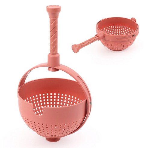 濾網 食物脫水器 水槽食物脫水器 菜籃子 蔬菜脫水器 蔬菜脫水器推薦 食物脫水器 食物脫水器 嬰兒輔食網 廚房脫水器