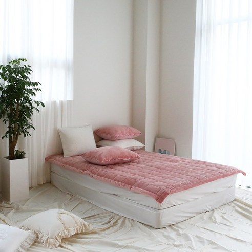 床上用品 墊 深度睡眠 睡眠 蜂蜜睡眠 深度睡眠 就寢時間 睡覺 墊 墊 墊 墊 床墊