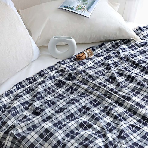 床上用品  毯子  溫暖  溫暖  絕緣  床上用品  毯子  軟  毯子  毯子