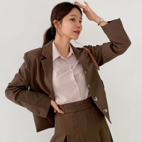 襯衫 襯衫襯衫 女式襯衫 女式男式 秋季襯衫 女式襯衫 女式男式襯衫 女式襯衫女式襯衫 女裝 女式襯衫