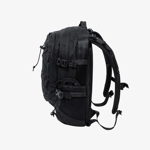 가볍게 떠나자, 나를 닮은 자유로운 가방