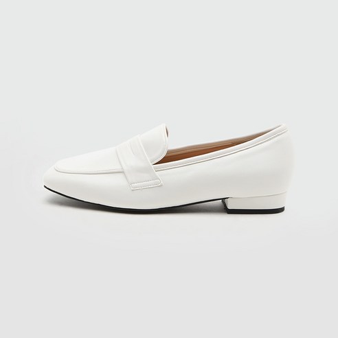 사뿐 여성용 포미에 베이직 로퍼