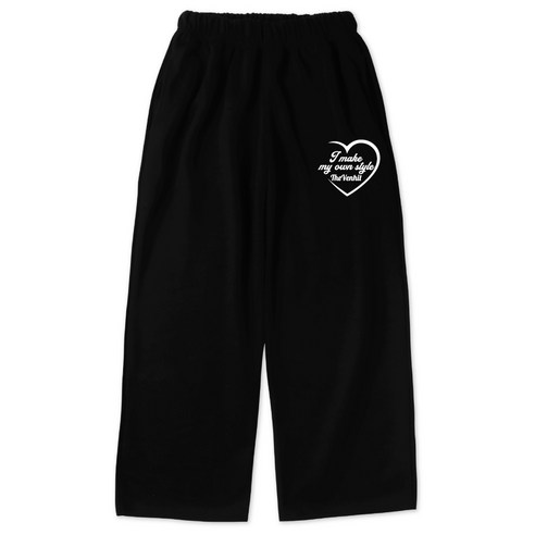 the venhit 中性  時尚  休閒  服裝  下裝  長褲  中性  中性  中性