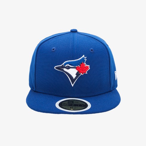 아이에게 특별한 스타일과 안전을 선물하세요