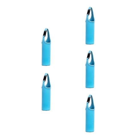 401~500ml 보온보냉 텀블러 파우치 T05, 타입8, 5개