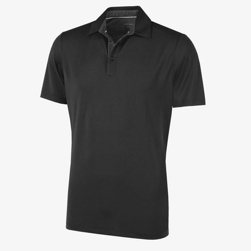 갤빈그린 남성용 Milan VENTIL8Plus Shirt