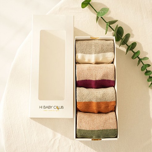 사랑스러운 발걸음에 트렌드를 더하다