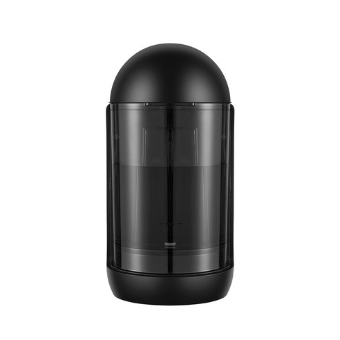 간편함과 풍미를 갖춘 합리적인 가격의 홈카페 머신