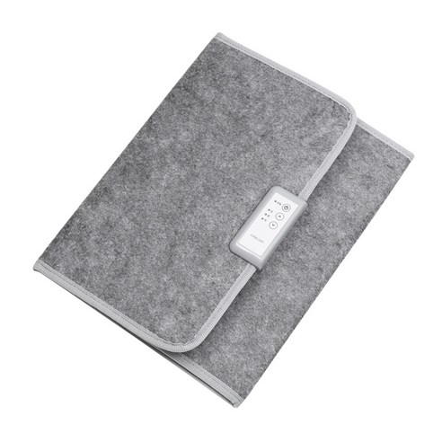 따뜻함을 간편하게 제공하는 에어보나 히터