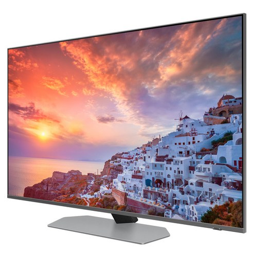 삼성전자 4K UHD Neo QLED TV, 108cm, KQ43QND90AFXKR, 스탠드형, 방문설치