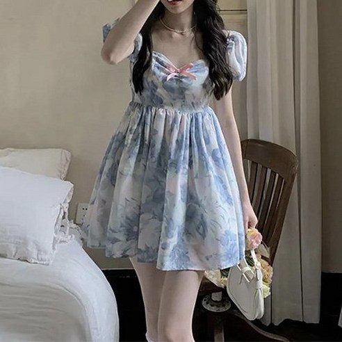 女生 女性 女款服裝 裙子 洋裝 連身洋裝 連身裙 連衣裙 好看 好穿