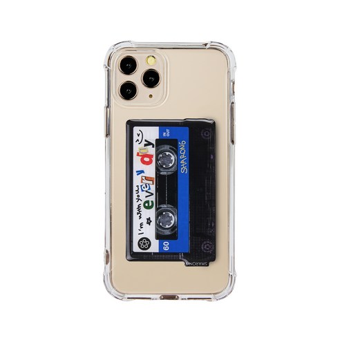 手機殼 手機保護殼 防摔 耐用 配件 蘋果 iphone iphone apple 哀鳳