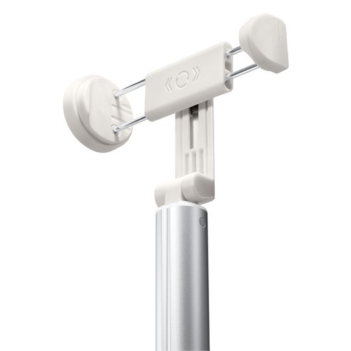 슈피겐 원더치 삼각대 셀카봉: 일상과 여행을 예술로 담아내다