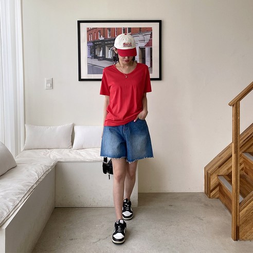 女 時尚 服裝 上衣 短袖 t卹 成年女人 成年女人 女士 女人 涼爽 夏天 夏天 夏天 夏天 夏天 夏天 涼爽的夏天 仲夏 夏天 夏天 炎熱的夏天炎熱的夏季 炎熱的夏季 夏 夫人 夫人 冷靜 冷靜 女裝 服裝 短袖T卹