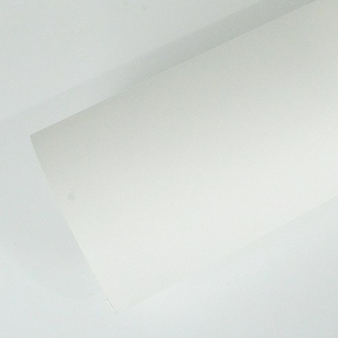 로즈로사 에어프리 공법 인테리어 단색 컬러 필름, SG27