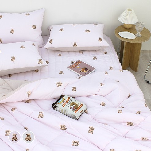 床上用品  梳妝  羽絨被  深度睡眠  睡眠  蜂蜜睡眠  深度睡眠  睡前  被子  被子