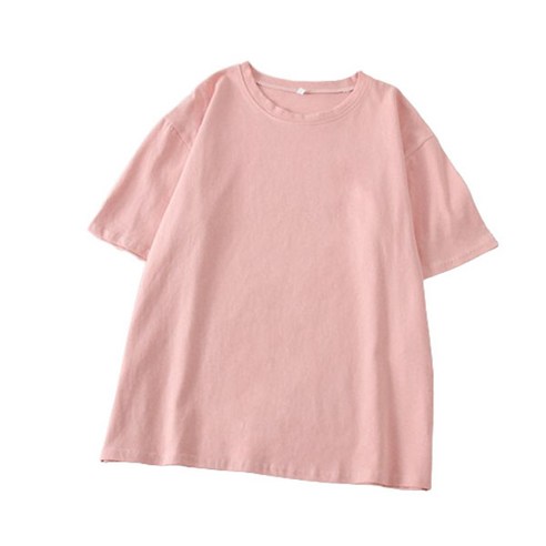 女性 時尚 大碼 服裝 上衣 短袖 T 卹 成年女性 成年女性 女性