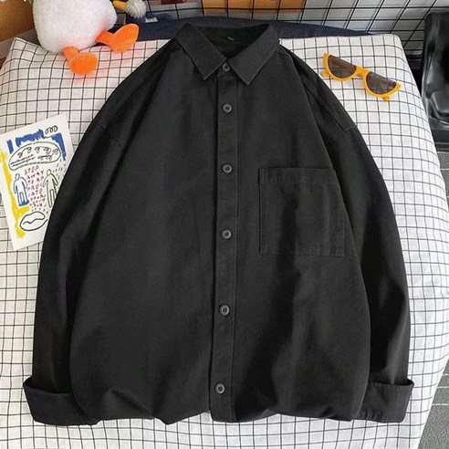 男  時尚  服裝  最佳  休閒  襯衫  成年男  成年男子  青年  男裝