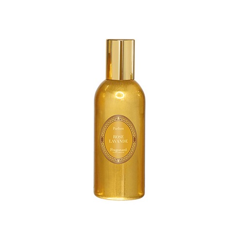 프라고나르 로즈 라방드 퍼퓸, 60ml, 1개