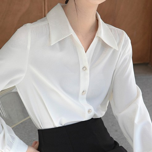 女  時尚  服裝  最佳  襯衫  成年女性  成年女性  婦女  女人  淑女