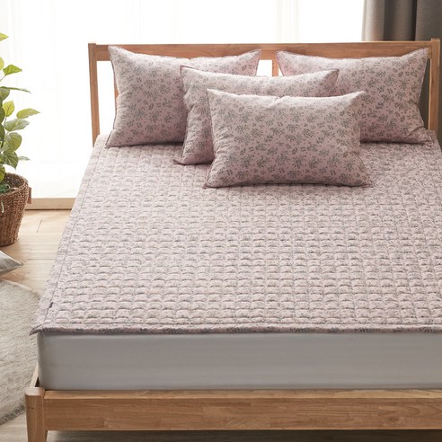 床上用品 墊 深度睡眠 睡眠 蜂蜜睡眠 深度睡眠 就寢時間 睡覺 墊 墊 墊 墊 床墊