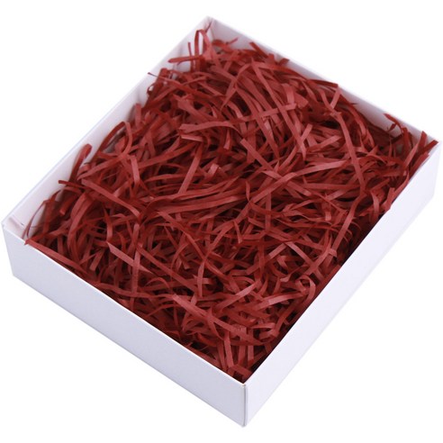 일자스타핑 500g, 브릭, 1개