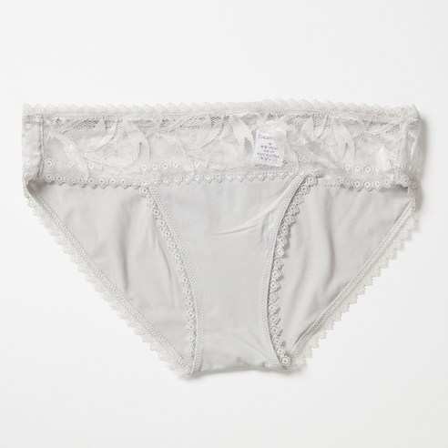 Calvin Klein women’s Perfectly Fit Perennial bikini QF4753AD-MBU