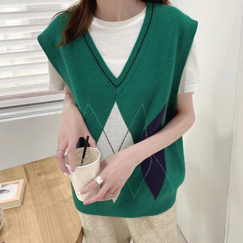 女  時尚  服裝  最佳  最好  背心  成年女性  成年女性  婦女  女人